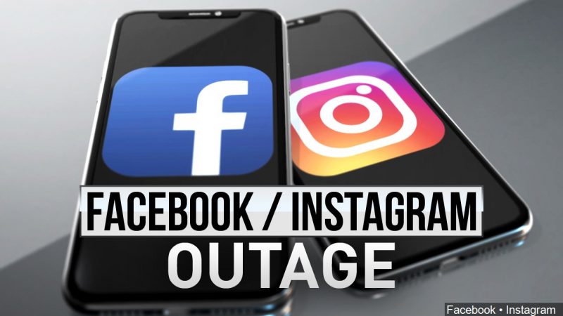 Learning from Facebook Global Outage Caused by Mis-Configuration