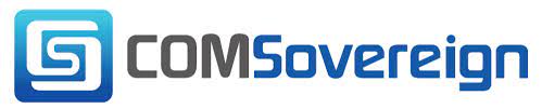 ComSovereign-Solutions-Partner
