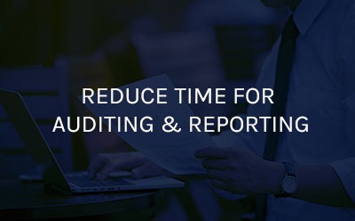 Reduce-Time-Audit-Reporting