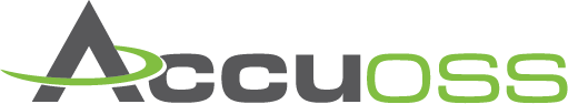 SIFF-Partner-AccuOss-Logo